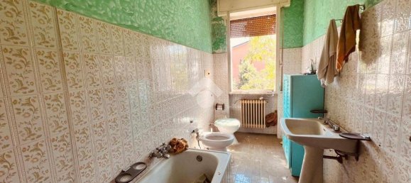 Вилла с 2 спальнями в Караваджо, Италия № 273645 22