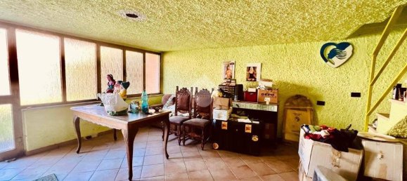 Вилла с 2 спальнями в Караваджо, Италия № 273645 24