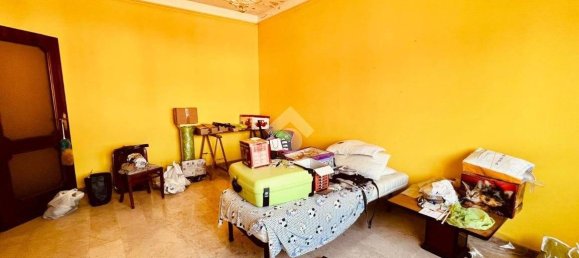 Вилла с 2 спальнями в Караваджо, Италия № 273645 9