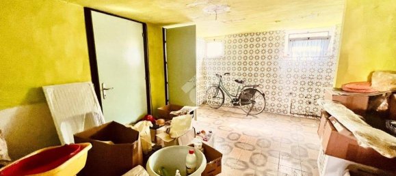 Вилла с 2 спальнями в Караваджо, Италия № 273645 23