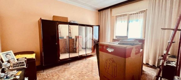 Вилла с 2 спальнями в Караваджо, Италия № 273645 14