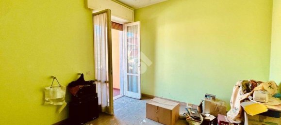 Вилла с 2 спальнями в Караваджо, Италия № 273645 12