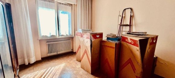 Вилла с 2 спальнями в Караваджо, Италия № 273645 17