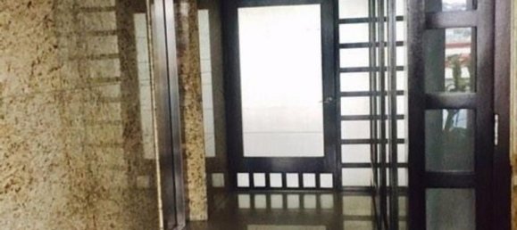 2 chambres Maison à Nuevo Leon, Mexico No. 172170 2