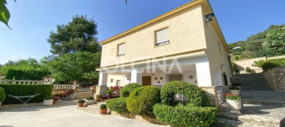 6 bedrooms House in Alicante, Spain No. 151752 2