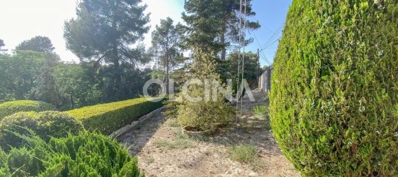 6 bedrooms House in Alicante, Spain No. 151752 21