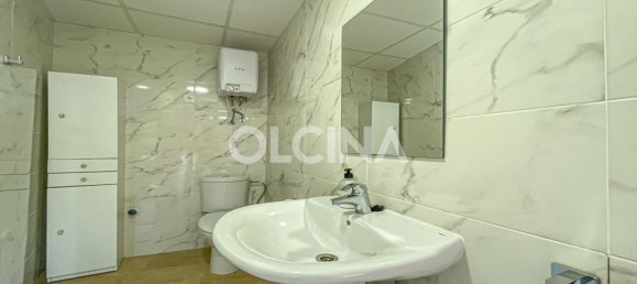 6 bedrooms House in Alicante, Spain No. 151752 12