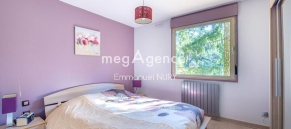 2 غرف نوم شقة في Lyon, France رقم 343534 5