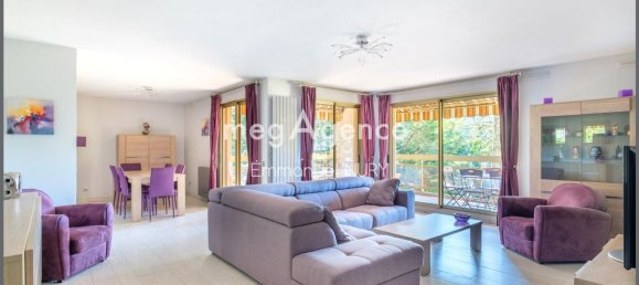 2 غرف نوم شقة في Lyon, France رقم 343534 2