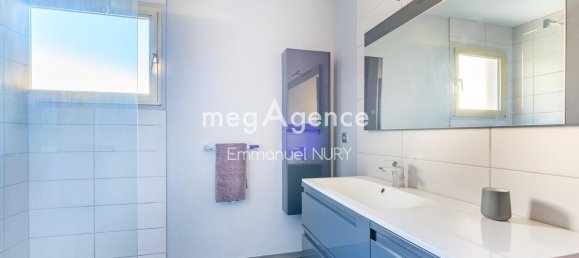 2 غرف نوم شقة في Lyon, France رقم 343534 6