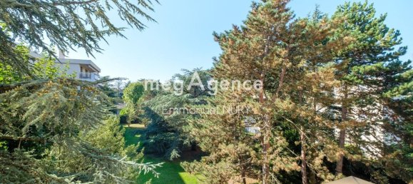 2 غرف نوم شقة في Lyon, France رقم 343534 4