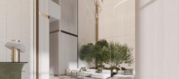 2 chambres appartement à vendre à Dubai, UAE № 124542 5