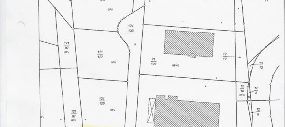 Armazém em Schwerin, Germany 738 m² N.º 365255 6