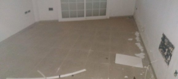 Здание 891м² в Алькаусин, Испания № 84876 10