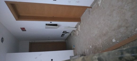 Здание 891м² в Алькаусин, Испания № 84876 5