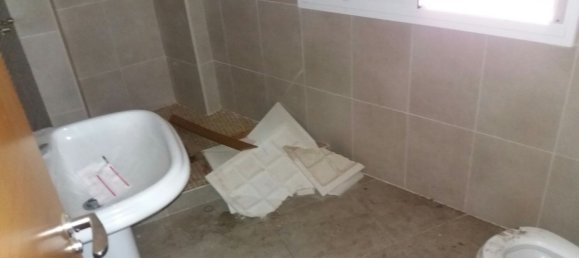 Здание 891м² в Алькаусин, Испания № 84876 15