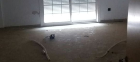 Здание 891м² в Алькаусин, Испания № 84876 7