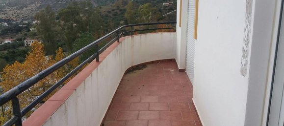 Здание 891м² в Алькаусин, Испания № 84876 2