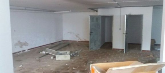 Здание 891м² в Алькаусин, Испания № 84876 21