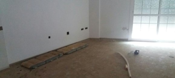 Здание 891м² в Алькаусин, Испания № 84876 20