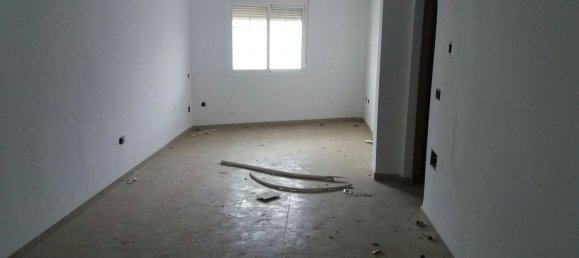 Здание 891м² в Алькаусин, Испания № 84876 14