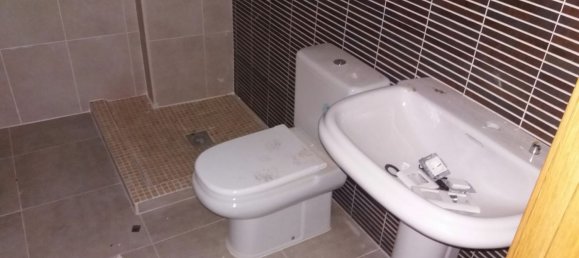 Здание 891м² в Алькаусин, Испания № 84876 16