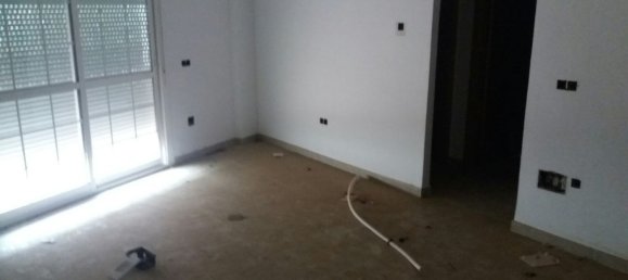 Здание 891м² в Алькаусин, Испания № 84876 19