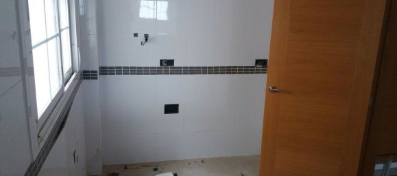 Здание 891м² в Алькаусин, Испания № 84876 4