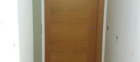 Здание 891м² в Алькаусин, Испания № 84876 23