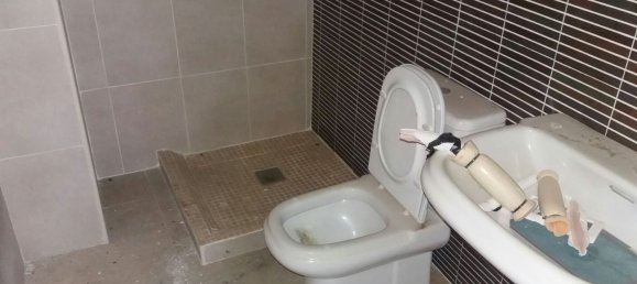 Здание 891м² в Алькаусин, Испания № 84876 9