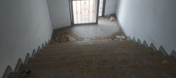 Здание 891м² в Алькаусин, Испания № 84876 8