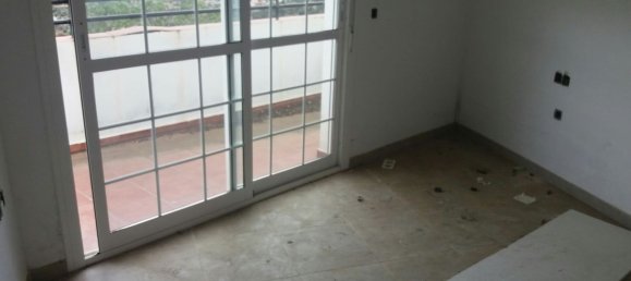 Здание 891м² в Алькаусин, Испания № 84876 3