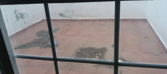 Здание 891м² в Алькаусин, Испания № 84876 11