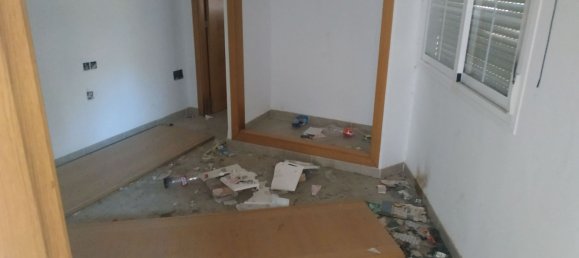 Здание 891м² в Алькаусин, Испания № 84876 6