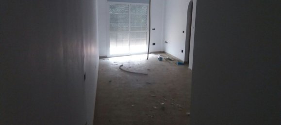 Здание 891м² в Алькаусин, Испания № 84876 17