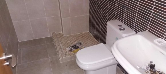 Здание 891м² в Алькаусин, Испания № 84876 13