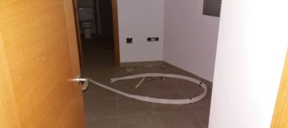 Здание 891м² в Алькаусин, Испания № 84876 22