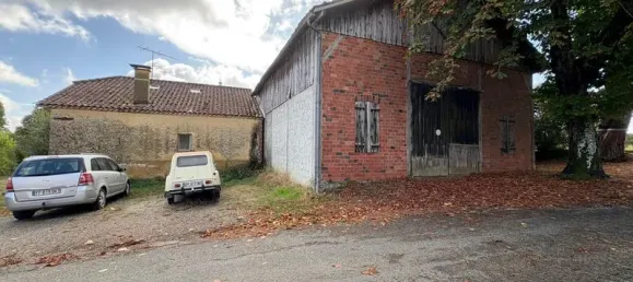 6غرفة منزل في Occitanie, France رقم 351880 9