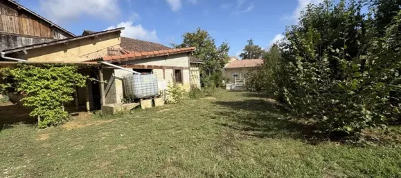 6غرفة منزل في Occitanie, France رقم 351880 3