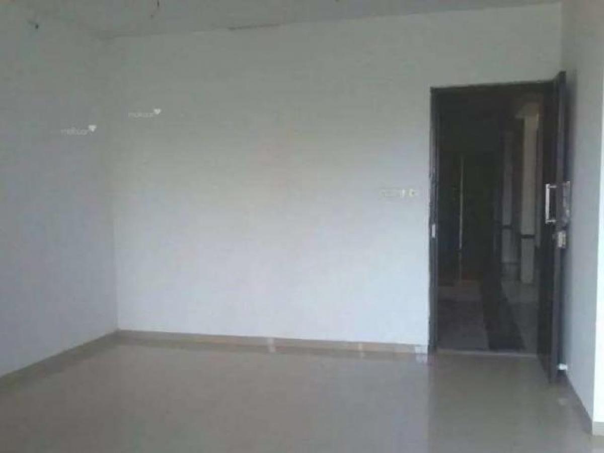 4 bedrooms House in Palakkad, India No. 51944