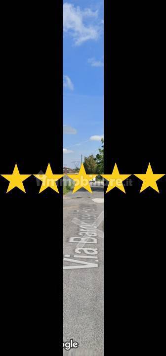 6 غرف نوم فيلا في Rome, Italy رقم 371870