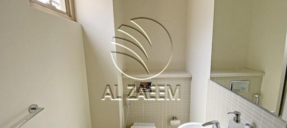 Moradia em banda T3 em Al Raha Gardens, UAE N.º 29001 3