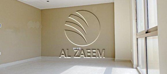 Moradia em banda T3 em Al Raha Gardens, UAE N.º 29001 11