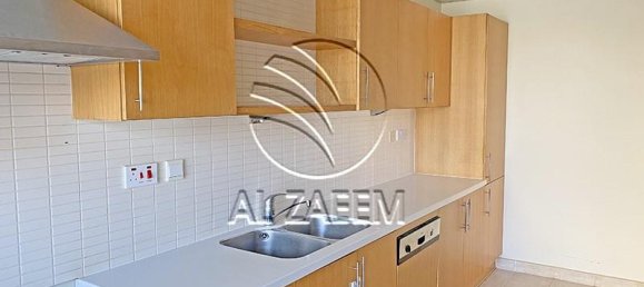 Moradia em banda T3 em Al Raha Gardens, UAE N.º 29001 4