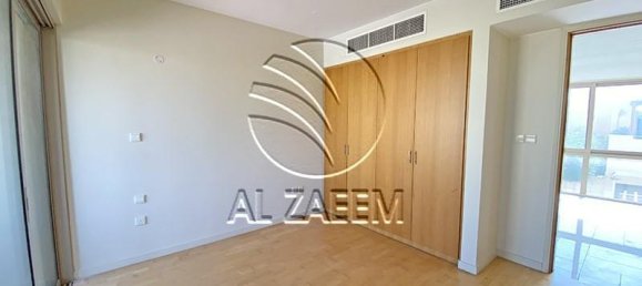 Moradia em banda T3 em Al Raha Gardens, UAE N.º 29001 16