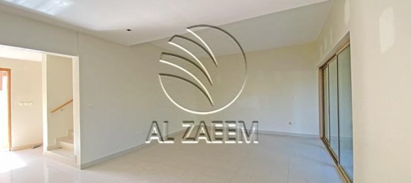 Moradia em banda T3 em Al Raha Gardens, UAE N.º 29001 5