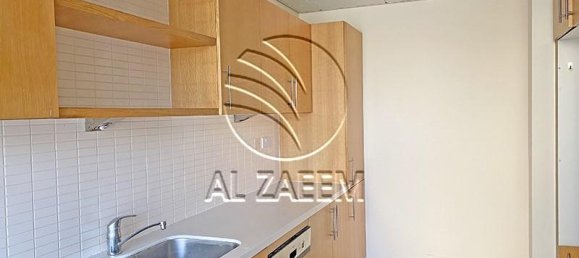 Moradia em banda T3 em Al Raha Gardens, UAE N.º 29001 6