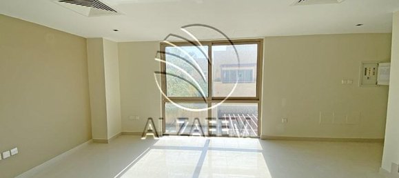 Moradia em banda T3 em Al Raha Gardens, UAE N.º 29001 13