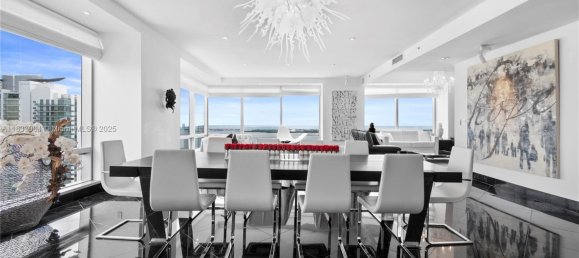 3 bedrooms Commercial property for sale in Miami, Miami-Dade, Florida, USA № 615266 30