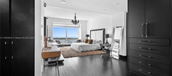 3 bedrooms Commercial property for sale in Miami, Miami-Dade, Florida, USA № 615266 3